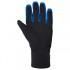 VAUDE Lagalp Softshell Gloves