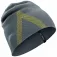 Arc’teryx Crest Toque