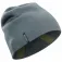 Arc’teryx Crest Toque
