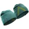 Arc’teryx Crest Toque