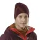 Arc’teryx Crest Toque