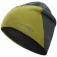 Arc’teryx Rise Toque