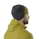 Arc’teryx Rise Toque