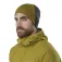 Arc’teryx Rise Toque
