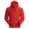 Arc’teryx Atom LT Jas