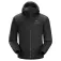 Arc’teryx Giacca Atom LT
