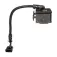 Lowrance Draagbare kajakset