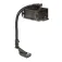 Lowrance Draagbare kajakset
