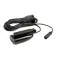 Lowrance Transdutor SplitShot Skimmer