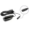Lowrance Transdutor SplitShot Skimmer