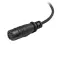 Lowrance Transdutor SplitShot Skimmer