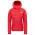 The north face Chaqueta Impendor Down Hoodie