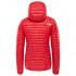 The north face Chaqueta Impendor Down Hoodie