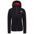 The north face Impendor Insulated Jacket