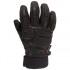 The north face Guantes Purist GTX