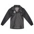 The north face Jaqueta reflectant Resolve
