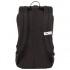The north face Rodey 27L backpack