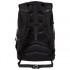 The north face Router 40L Backpack