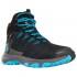 The north face Ultra Fastpack III Mid Goretex Woven Hiking Boots