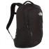 The north face Vault 26.5L Backpack