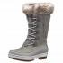 Helly hansen Garibaldi Vl Snow Boots