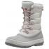 Helly hansen Tundra CWB Snow Boots