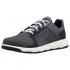 Helly hansen Gambier LC HT Shoes