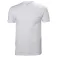 Helly hansen Crew 短袖T恤