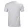 Helly hansen Crew kurzarm-T-shirt