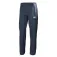 Helly hansen QD Cargo hosen