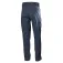 Helly hansen QD Cargo hosen
