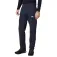 Helly hansen QD Cargo 裤子