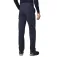 Helly hansen QD Cargo 裤子