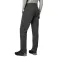 Helly hansen QD Cargo broek