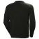 Helly hansen Skagen Merino
