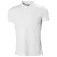 Helly hansen Polo de manga corta Crew