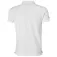 Helly hansen Crew kurzarm-poloshirt