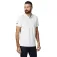Helly hansen Crew kurzarm-poloshirt