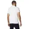 Helly hansen Crew kurzarm-poloshirt
