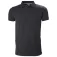 Helly hansen Crew kurzarm-poloshirt
