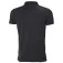 Helly hansen Crew lyhythihainen pikeepaita