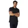 Helly hansen Crew kurzarm-poloshirt