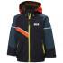 Helly hansen Giacca Norse