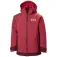 Helly hansen Hillside Jacket