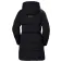 Helly hansen Adore Puffy jas