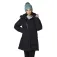 Helly hansen Casaco Adore Puffy
