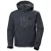 Helly hansen Veste Alpha Shell