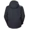 Helly hansen Giacca Alpha Shell