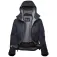 Helly hansen Chaqueta Alpha Shell
