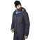 Helly hansen Veste Alpha Shell